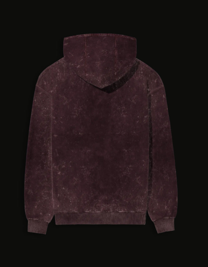 Back_2_c_25.jpg
