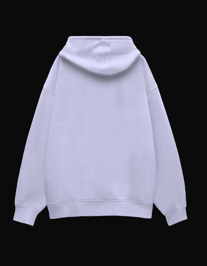 Back_2_c_49.jpg