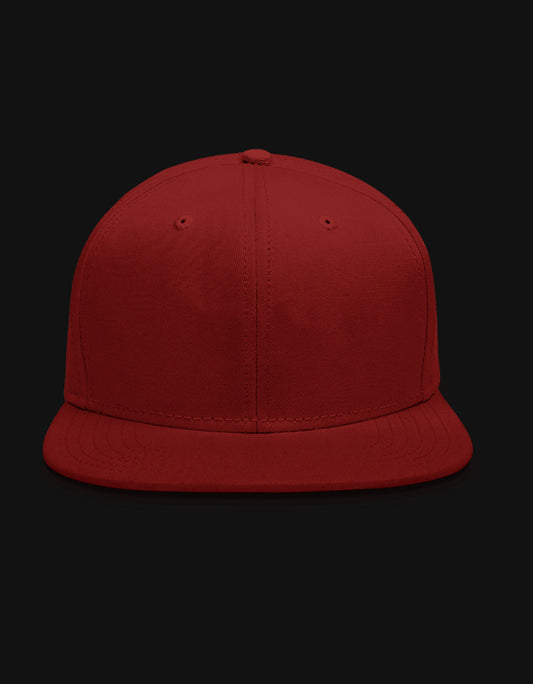 Front_1_c_10.jpg