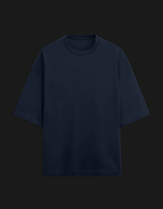 Front_1_c_3.jpg