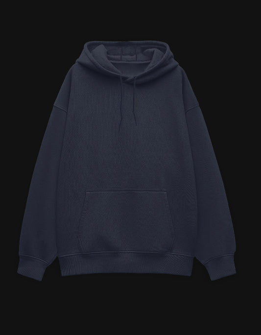 Front_1_c_3.jpg