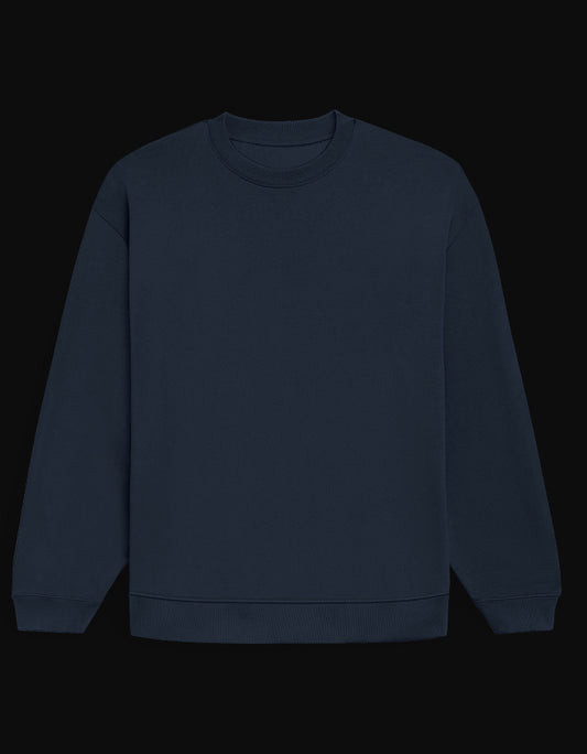 Front_1_c_3.jpg