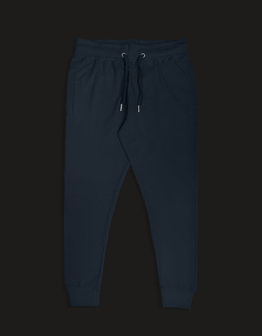 Left_Pocket_1_c_3.jpg