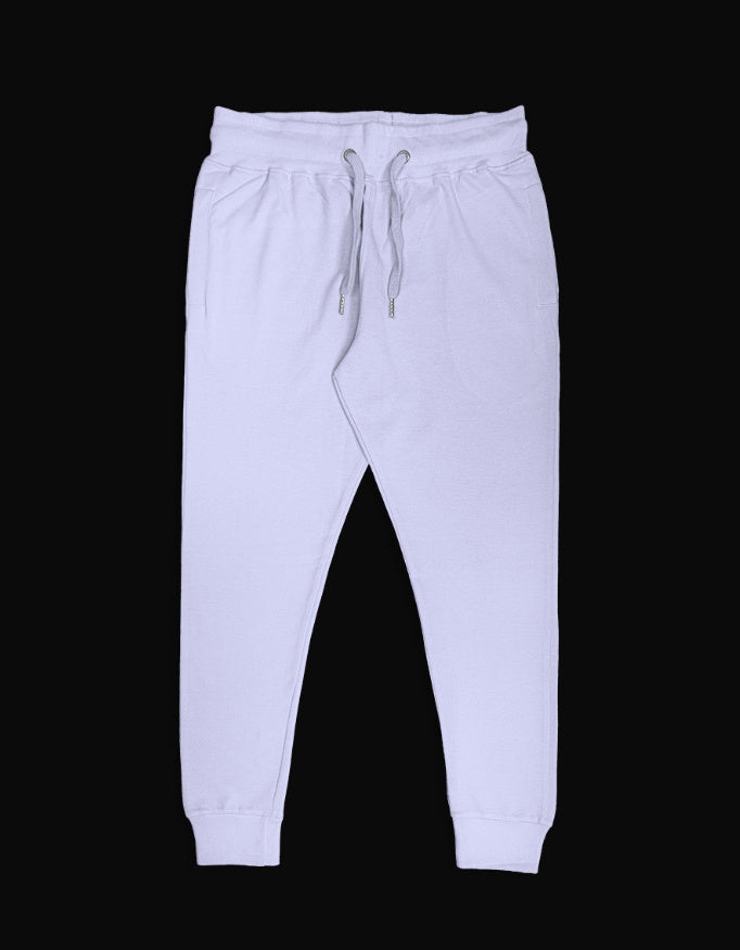 Left_Pocket_1_c_49.jpg