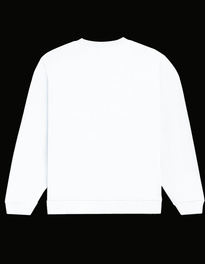 Back_2_c_1.jpg