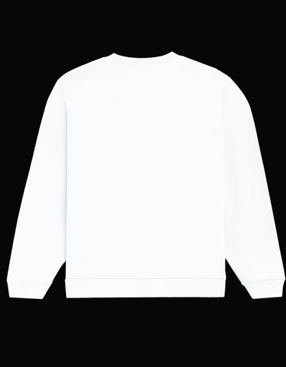 Back_2_c_1.jpg