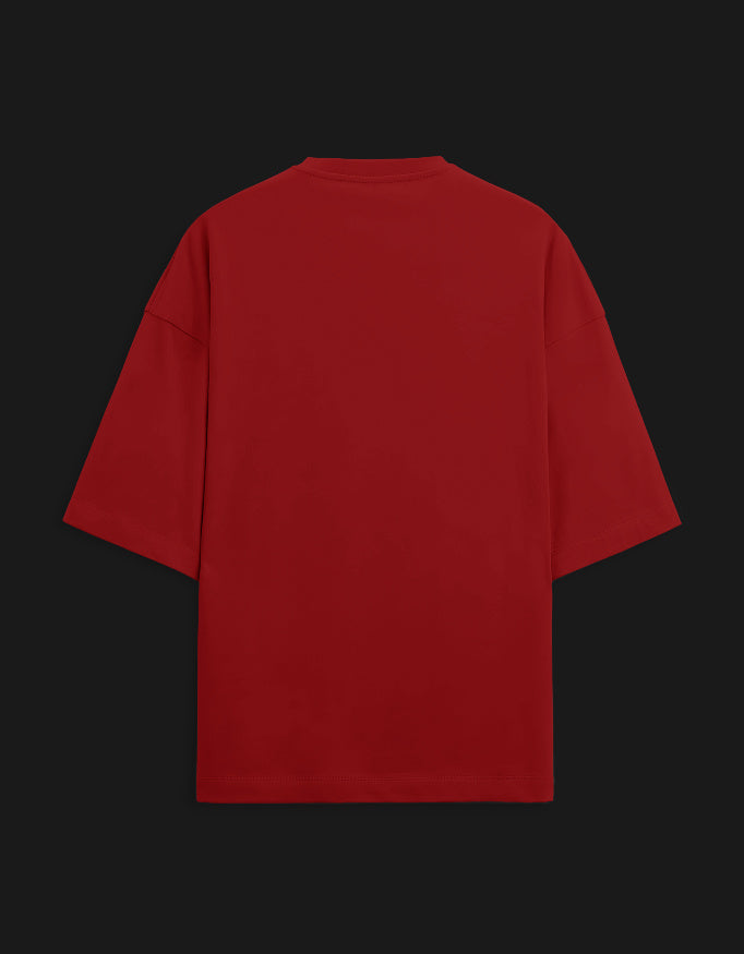 Back_2_c_10.jpg