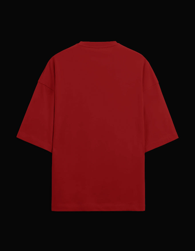 Back_2_c_10.jpg