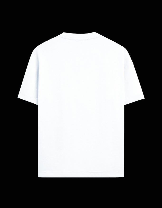 Back_2_c_1.jpg