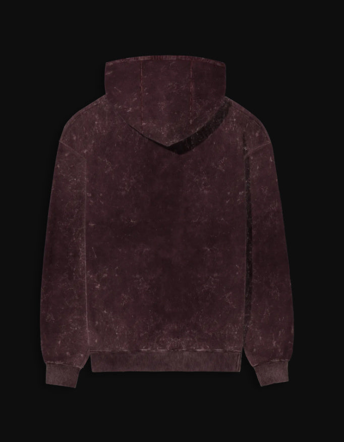 Back_2_c_25.jpg