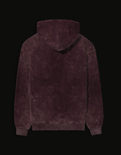 Back_2_c_25.jpg