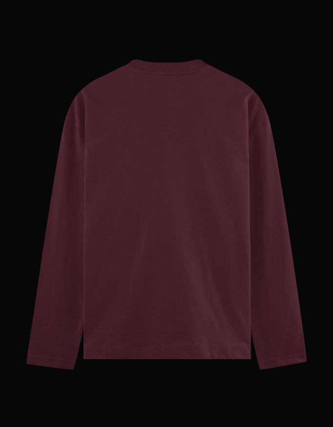 Back_2_c_25.jpg
