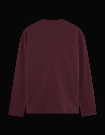 Back_2_c_25.jpg