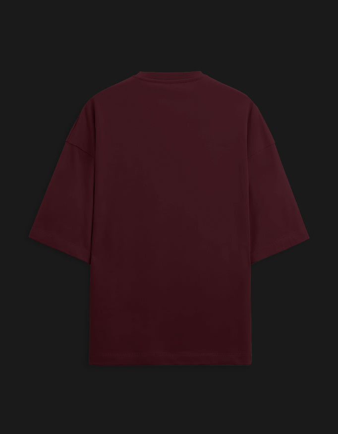 Back_2_c_25.jpg