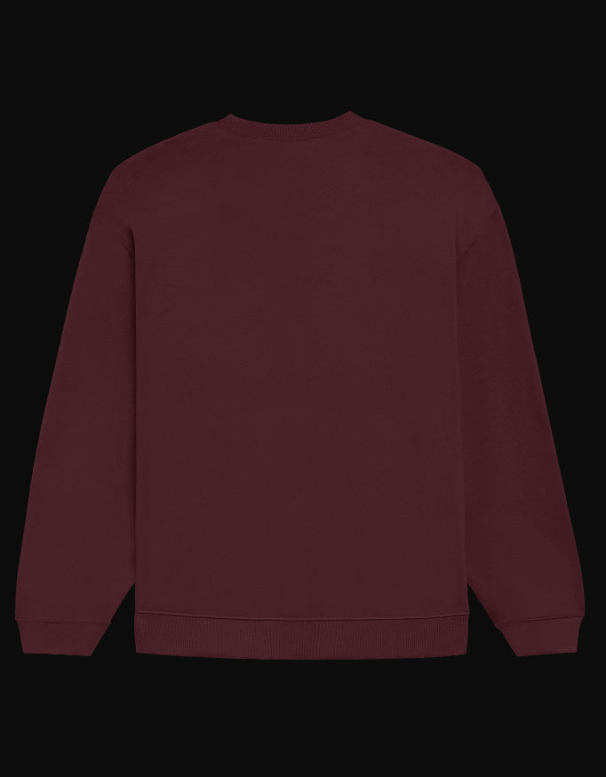 Back_2_c_25.jpg