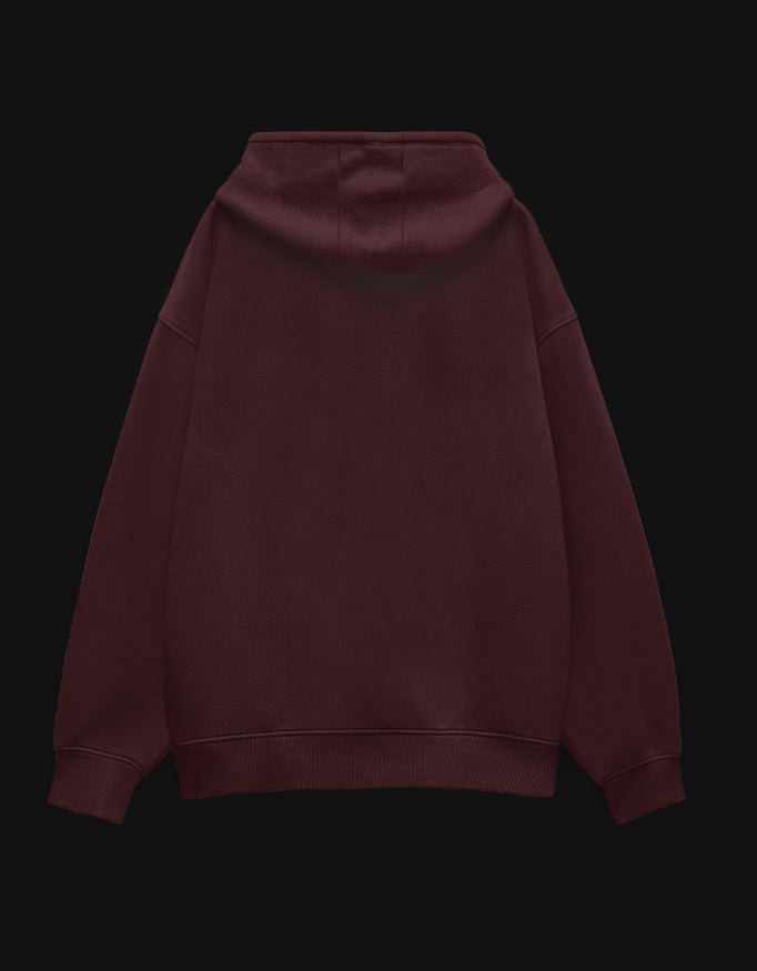 Back_2_c_25.jpg