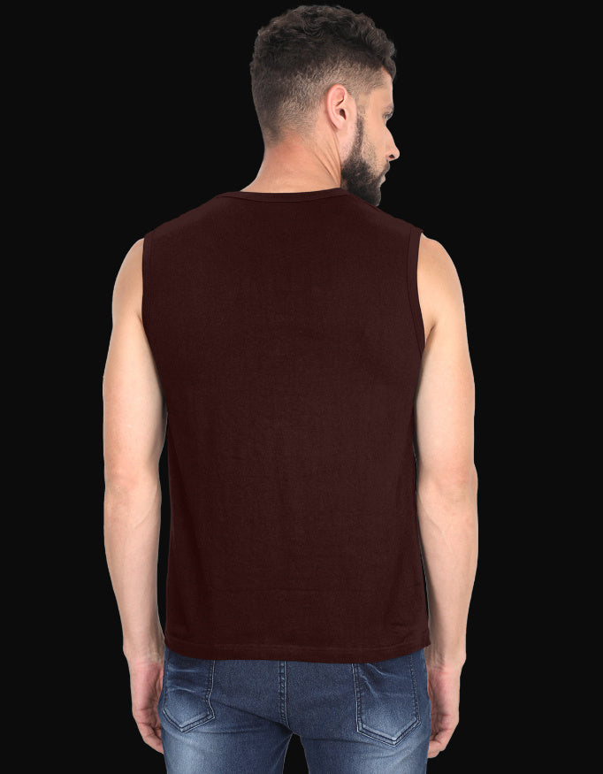 Back_2_c_25.jpg