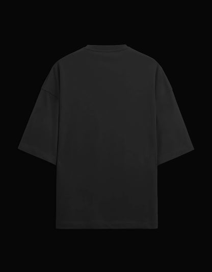 Back_2_c_2.jpg