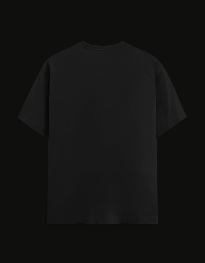 Back_2_c_2.jpg