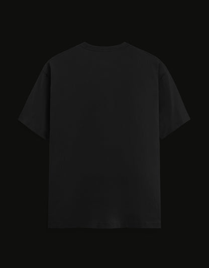 Back_2_c_2.jpg