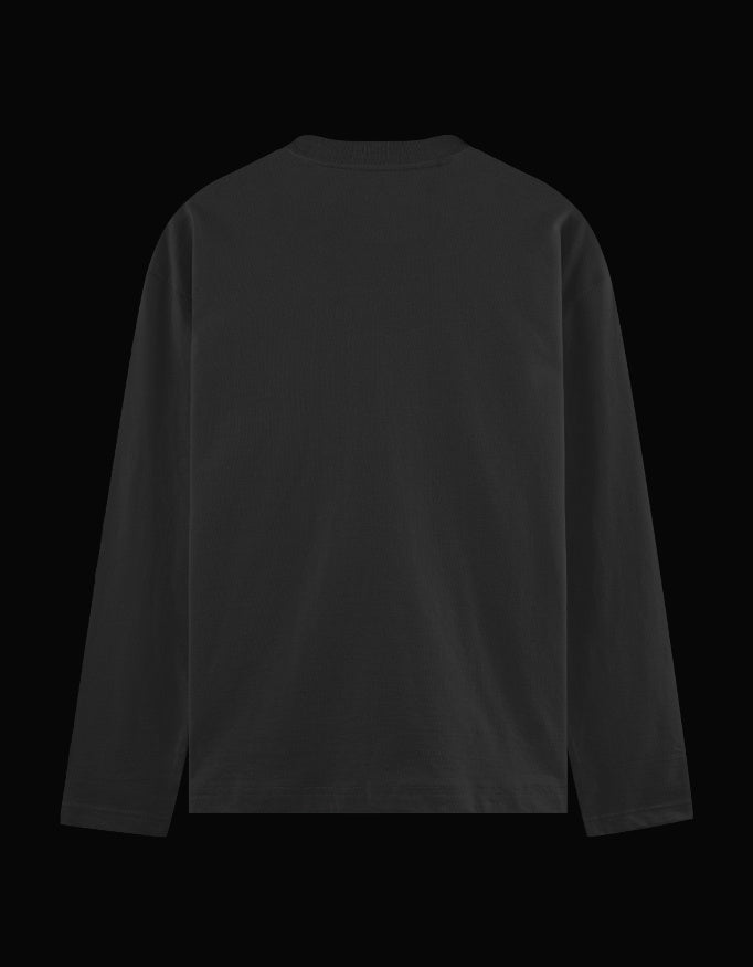 Back_2_c_2.jpg