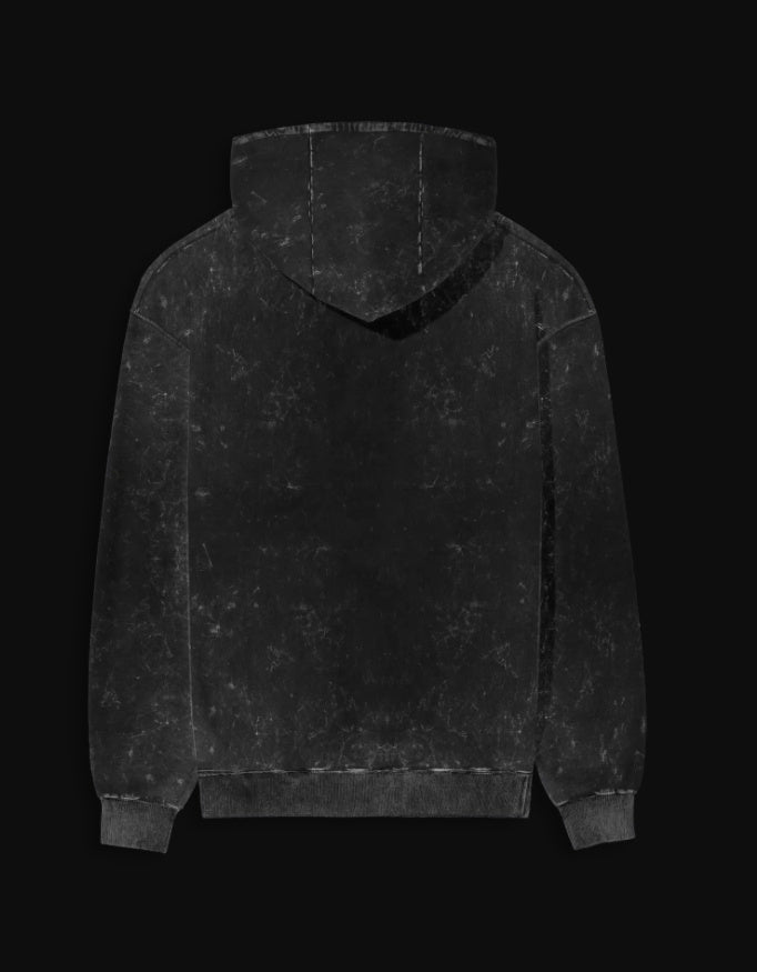 Back_2_c_2.jpg