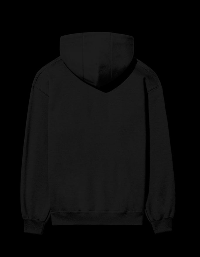 Back_2_c_2.jpg