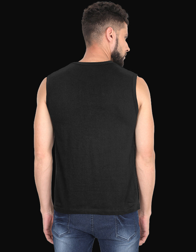 Back_2_c_2.jpg