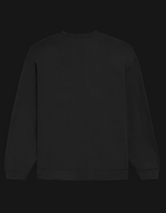 Back_2_c_2.jpg