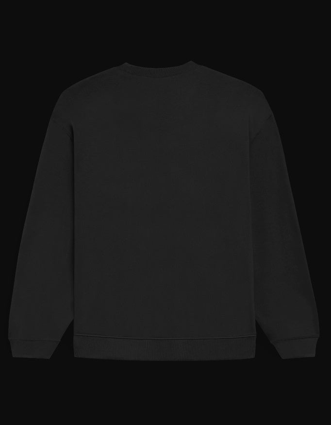 Back_2_c_2.jpg