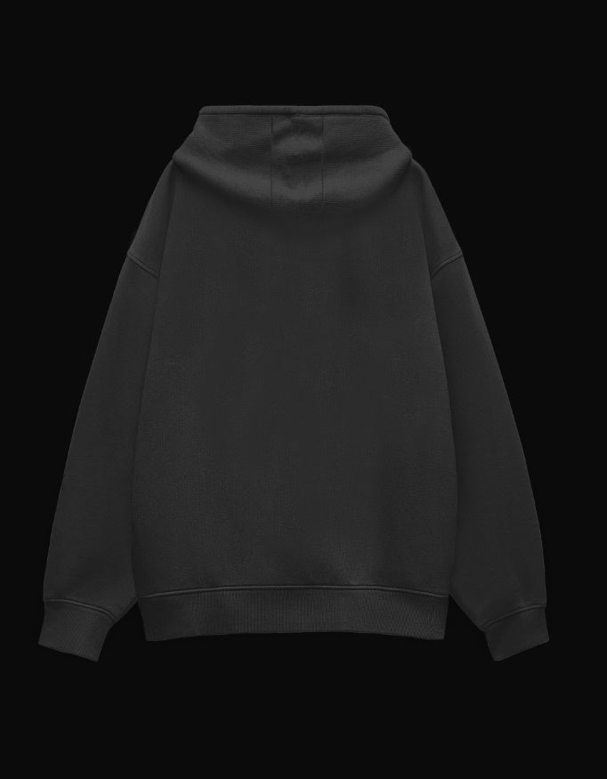 Back_2_c_2.jpg