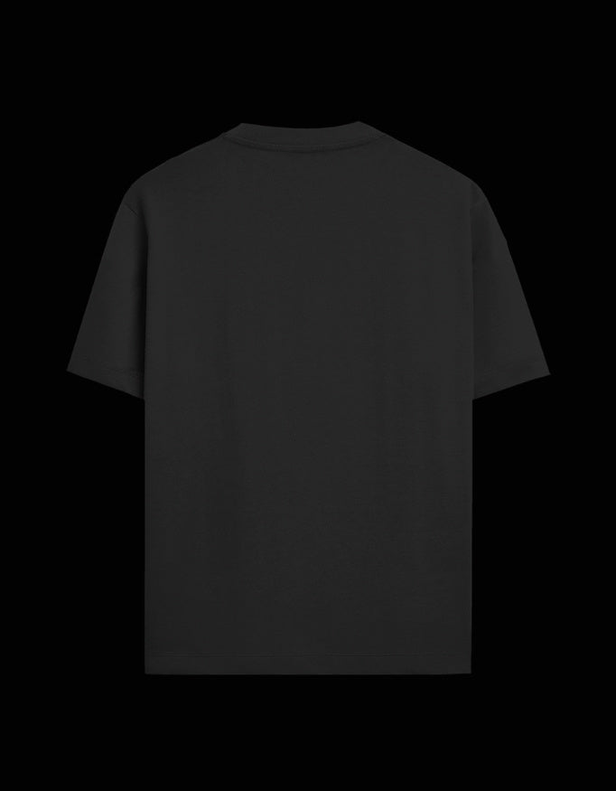 Back_2_c_2.jpg
