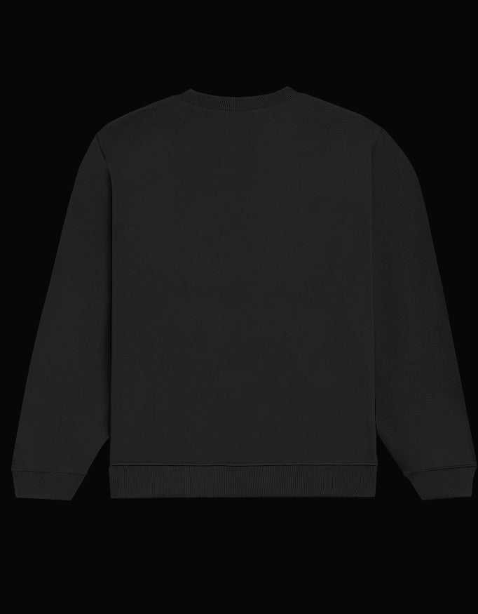 Back_2_c_2.jpg