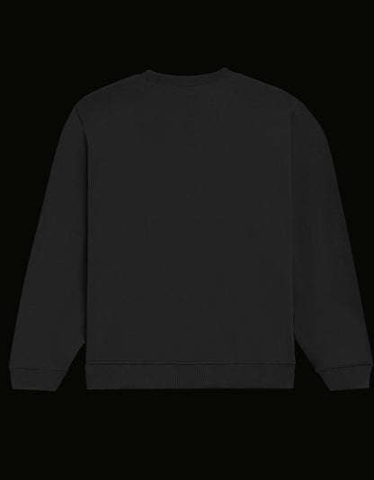 Back_2_c_2.jpg