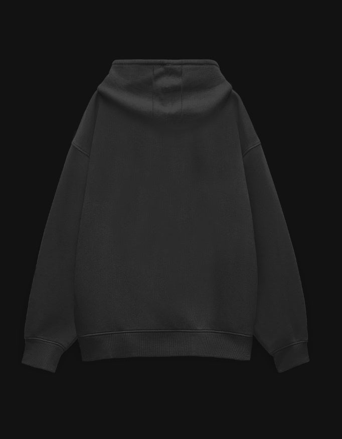 Back_2_c_2.jpg