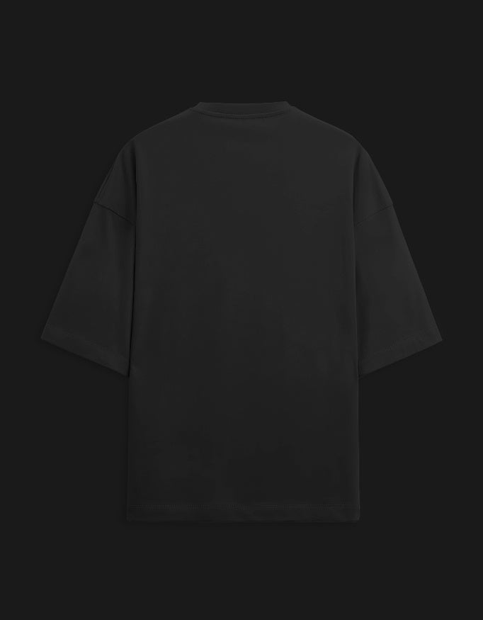 Back_2_c_2.jpg