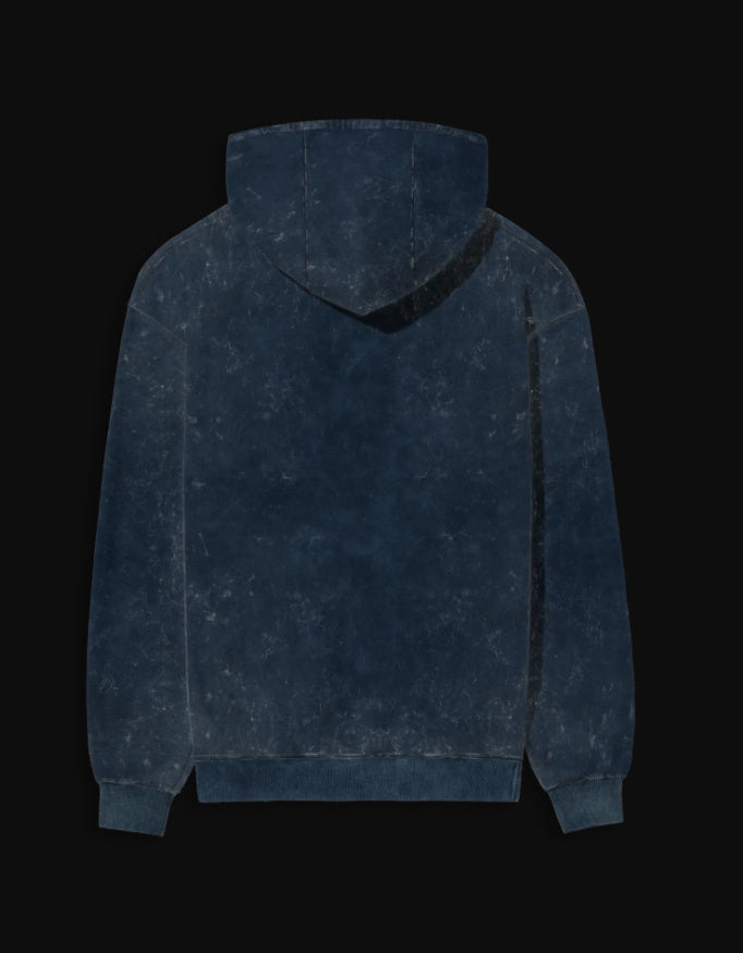 Back_2_c_3.jpg