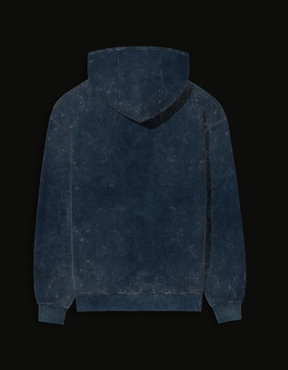Back_2_c_3.jpg