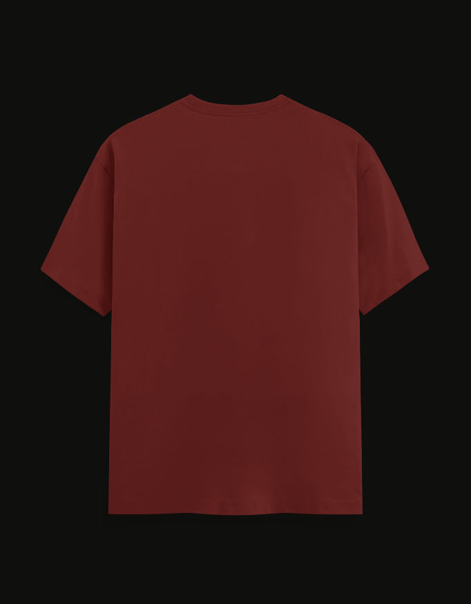 Back_2_c_39.jpg