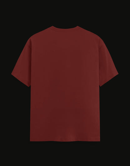 Back_2_c_39.jpg