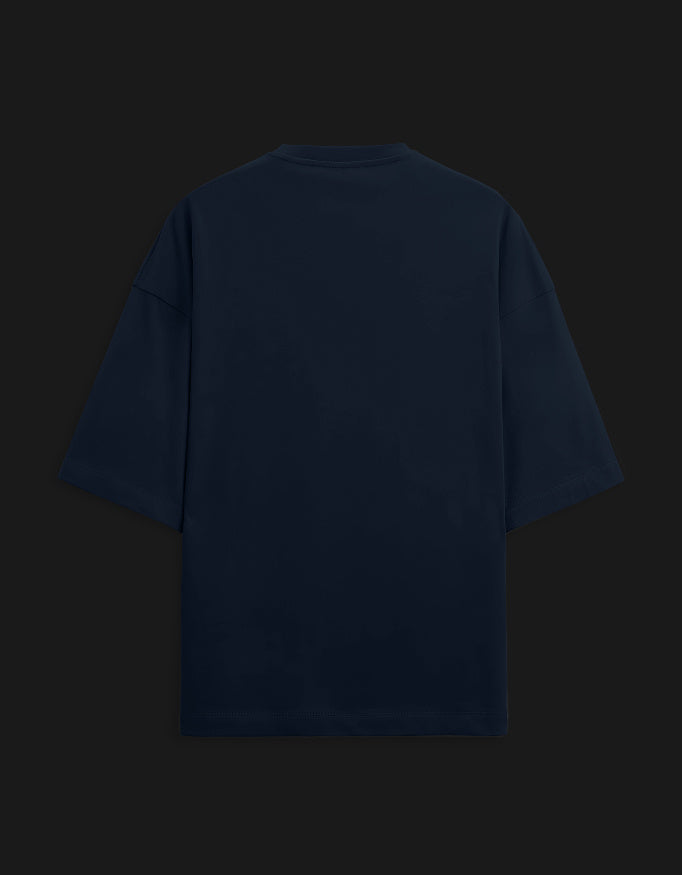 Back_2_c_3.jpg