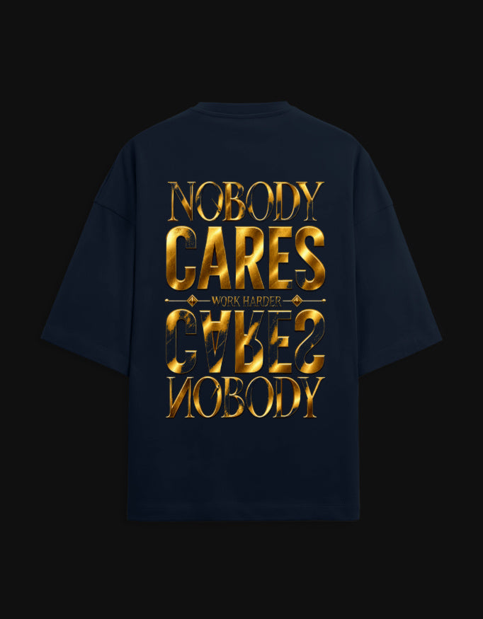 Back_2_c_3.jpg