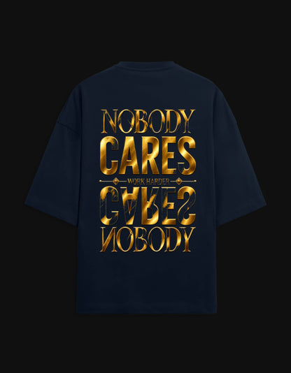 Back_2_c_3.jpg