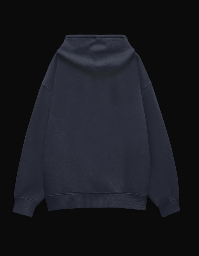 Back_2_c_3.jpg