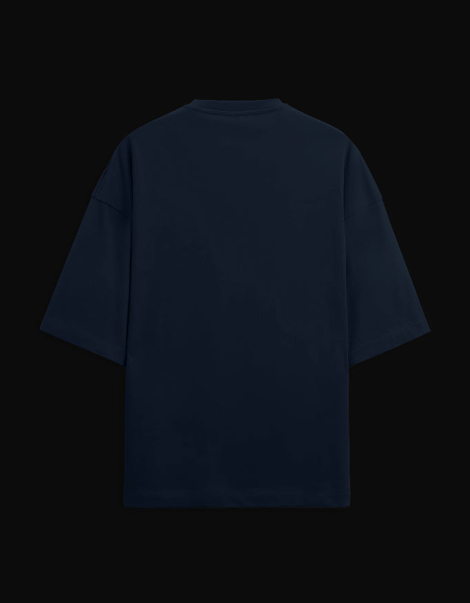 Back_2_c_3.jpg