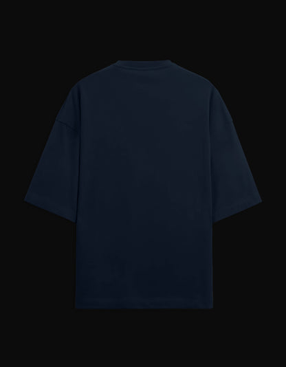 Back_2_c_3.jpg