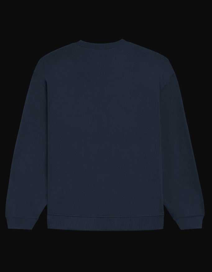 Back_2_c_3.jpg