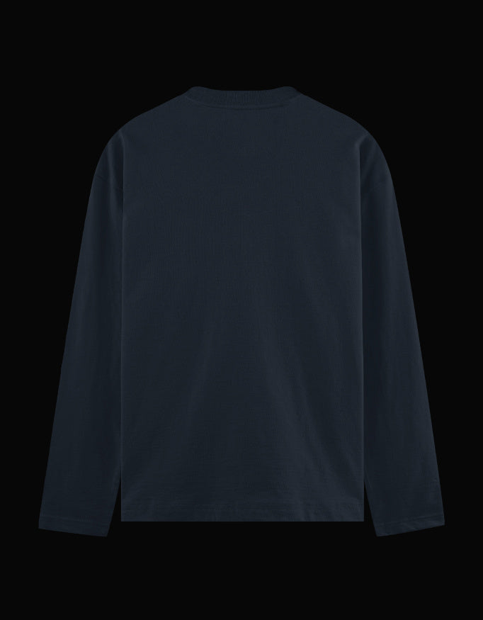 Back_2_c_3.jpg