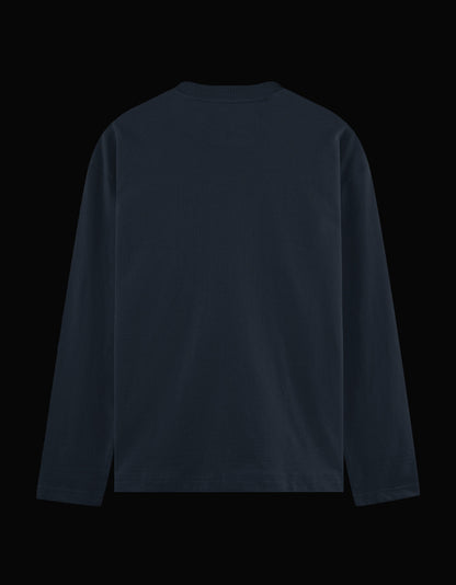 Back_2_c_3.jpg