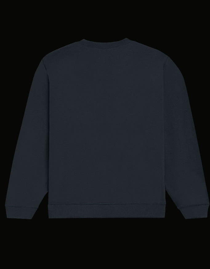Back_2_c_3.jpg